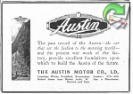 Austin 1916 0.jpg